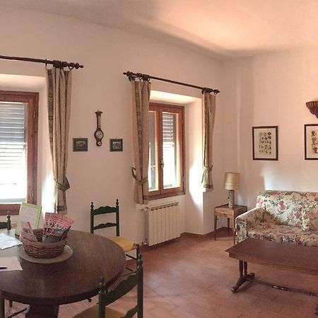 Villa Le Sorti Lastra a Signa Luaran gambar